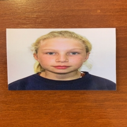 Pereira Vazquez Ines